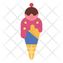 پیش‌نمایش فایل ice-cream-7119937 از پک بستنی