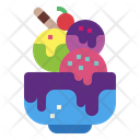 پیش‌نمایش فایل ice-cream-7119939 از پک بستنی