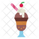 پیش‌نمایش فایل ice-cream-plate-7119944 از پک بستنی