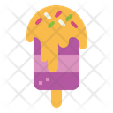 پیش‌نمایش فایل ice-cream-stick-7119950 از پک بستنی