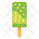 پیش‌نمایش فایل ice-cream-stick-7119952 از پک بستنی