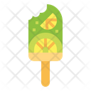 پیش‌نمایش فایل ice-pop-7119946 از پک بستنی