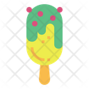 پیش‌نمایش فایل ice-pop-7119947 از پک بستنی