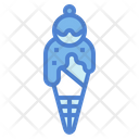 پیش‌نمایش فایل ice-cream-7119973 از پک بستنی