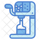 پیش‌نمایش فایل ice-cream-maker-7119965 از پک بستنی
