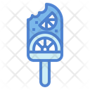 پیش‌نمایش فایل ice-pop-7119982 از پک بستنی