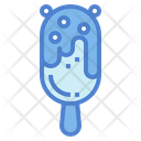 پیش‌نمایش فایل ice-pop-7119983 از پک بستنی