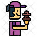 پیش‌نمایش فایل boy-with-gelato-7119851 از پک بستنی