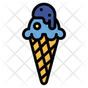 پیش‌نمایش فایل ice-cream-7119862 از پک بستنی