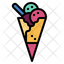 پیش‌نمایش فایل ice-cream-7119863 از پک بستنی