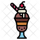 پیش‌نمایش فایل ice-cream-cup-7119872 از پک بستنی