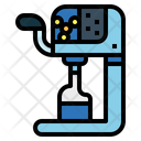 پیش‌نمایش فایل ice-cream-maker-7119857 از پک بستنی
