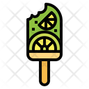 پیش‌نمایش فایل ice-pop-7119874 از پک بستنی