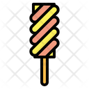 آیکن