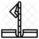 پیش‌نمایش فایل flag-7120035 از پک گلف