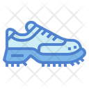 پیش‌نمایش فایل golf-shoe-7120124 از پک گلف