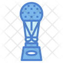 پیش‌نمایش فایل golf-trophy-7120137 از پک گلف