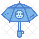 پیش‌نمایش فایل golf-umbrella-7120126 از پک گلف