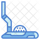 پیش‌نمایش فایل putter-7120133 از پک گلف