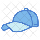 پیش‌نمایش فایل sports-hat-7120106 از پک گلف