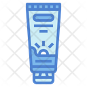 پیش‌نمایش فایل sunblock-cream-7120135 از پک گلف