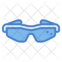 پیش‌نمایش فایل sunglasses-7120134 از پک گلف