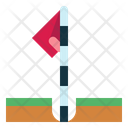 پیش‌نمایش فایل flag-7120071 از پک گلف