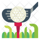 پیش‌نمایش فایل golf-7120091 از پک گلف