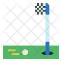 پیش‌نمایش فایل golf-course-7120079 از پک گلف