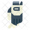 پیش‌نمایش فایل golf-gloves-7120080 از پک گلف