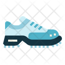 پیش‌نمایش فایل golf-shoe-7120088 از پک گلف