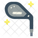 پیش‌نمایش فایل golf-stick-7120078 از پک گلف