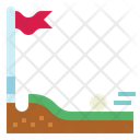 پیش‌نمایش فایل mini-golf-course-7120094 از پک گلف