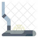 پیش‌نمایش فایل putter-7120097 از پک گلف
