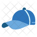 پیش‌نمایش فایل sports-hat-7120070 از پک گلف