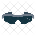 پیش‌نمایش فایل sunglasses-7120098 از پک گلف