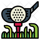 پیش‌نمایش فایل golf-7120019 از پک گلف