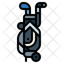 پیش‌نمایش فایل golf-bag-7120000 از پک گلف
