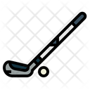 پیش‌نمایش فایل golf-club-7120004 از پک گلف