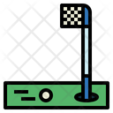 پیش‌نمایش فایل golf-course-7120007 از پک گلف