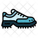 پیش‌نمایش فایل golf-shoe-7120016 از پک گلف