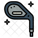 پیش‌نمایش فایل golf-stick-7120006 از پک گلف