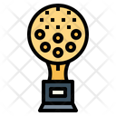 پیش‌نمایش فایل golf-trophy-7120028 از پک گلف