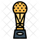 پیش‌نمایش فایل golf-trophy-7120029 از پک گلف