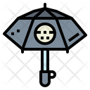پیش‌نمایش فایل golf-umbrella-7120018 از پک گلف