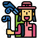 پیش‌نمایش فایل golfer-7119997 از پک گلف
