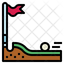 پیش‌نمایش فایل mini-golf-course-7120022 از پک گلف