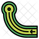 پیش‌نمایش فایل mini-golf-course-7120023 از پک گلف