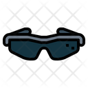 پیش‌نمایش فایل sunglasses-7120026 از پک گلف