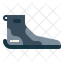 پیش‌نمایش فایل diving-boots-7120216 از پک غواصی اسکوبا